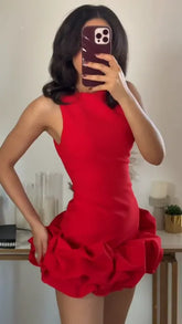 sleeveless-mini-dress-8955